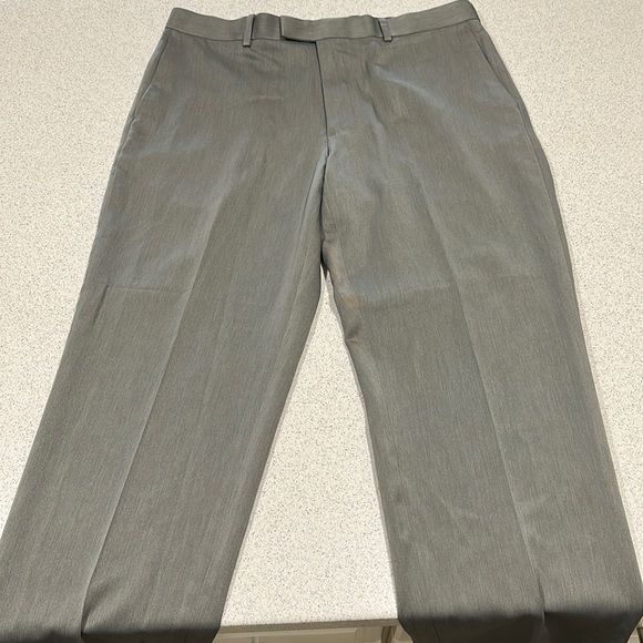 Axist Pants Men Dress Slacks Poshmark